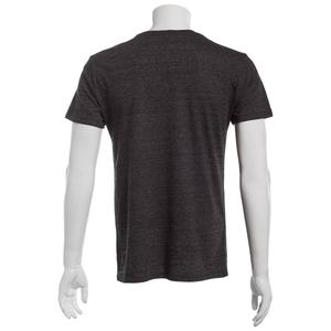Young Mens Disney Stitch Crew Neck Short Sleeve Graphic Tee alternate view
