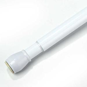 Maytex Luminex Tension Rod