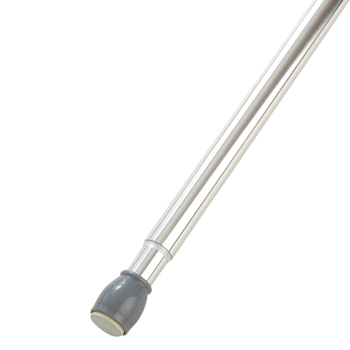 Maytex Luminex 86in. Basic Tension Rod