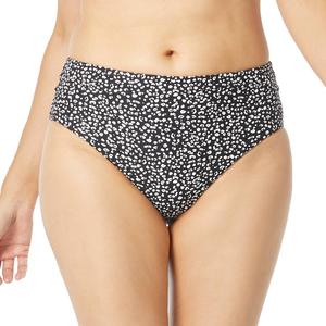 Womens CoCo Reef Verso Swim Bottoms