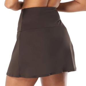 Womens CoCo Reef Soar Ultra Swim Skort alternate view