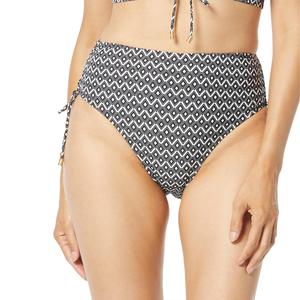Womens CoCo Reef Inspire Diamond Swim Bottoms