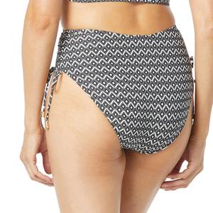 Womens CoCo Reef Inspire Diamond Swim Bottoms alternate view