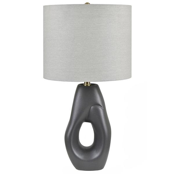 Ceramic Table Lamp
