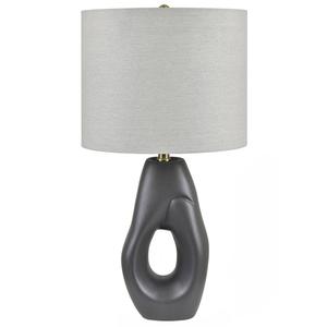 Ceramic Table Lamp alternate view