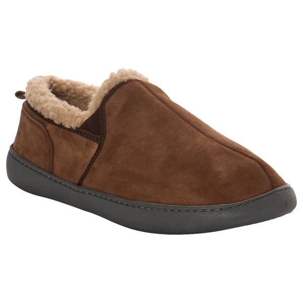 Mens Tamarack Tanner Loafers