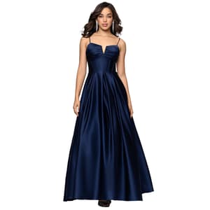 Junior Dresses for Teens | Formal & Casual | Boscov's Junior Dresses for Teens | Formal & Casual | Boscov's