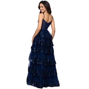 Junior Dresses for Teens | Formal & Casual | Boscov's Junior Dresses for Teens | Formal & Casual | Boscov's