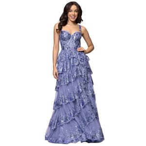 Juniors Social Dresses for Homecoming, Prom & More | Boscov's