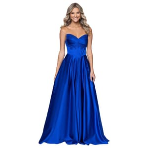 Prom Shop | Dresses, Shoes, Makeup & Accessories