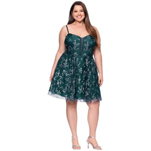 Juniors' Plus Size Clothing | Boscov's Juniors' Plus Size Clothing | Boscov's