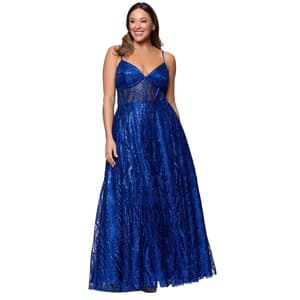 Juniors Plus Dresses | Boscov's Juniors Plus Dresses | Boscov's