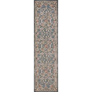 KAS Avalon Aubusson Runner