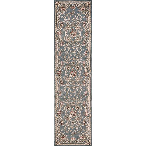 KAS Avalon Aubusson Runner