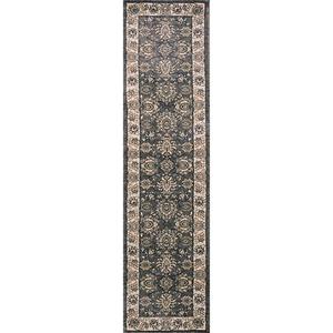 KAS Avalon Kashan Runner