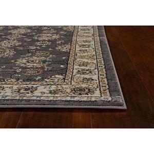 KAS Avalon Kashan Runner alternate view