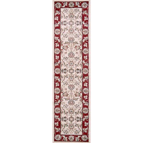 KAS Avalon Mahal Runner