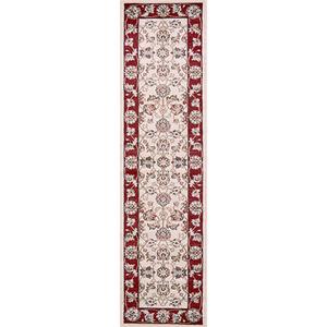 KAS Avalon Mahal Runner