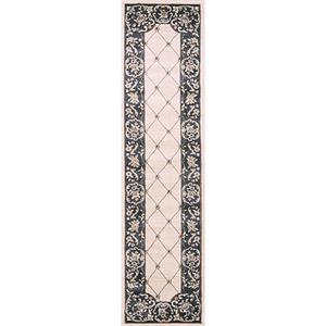 KAS Avalon Courtyard Runner