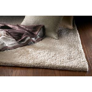 KAS Bliss Shag Area Rug