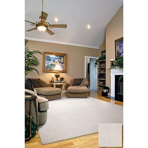 KAS Bliss Shag Area Rug alternate view