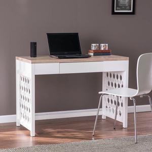 Southern Enterprises Wayliff Writing Desk