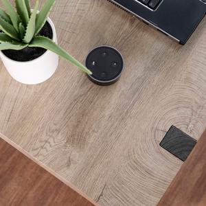 Southern Enterprises Ayleston Multipurpose Desk alternate view