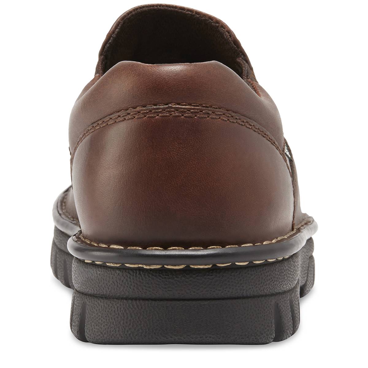 Mens Eastland Newport Slip-On Loafers