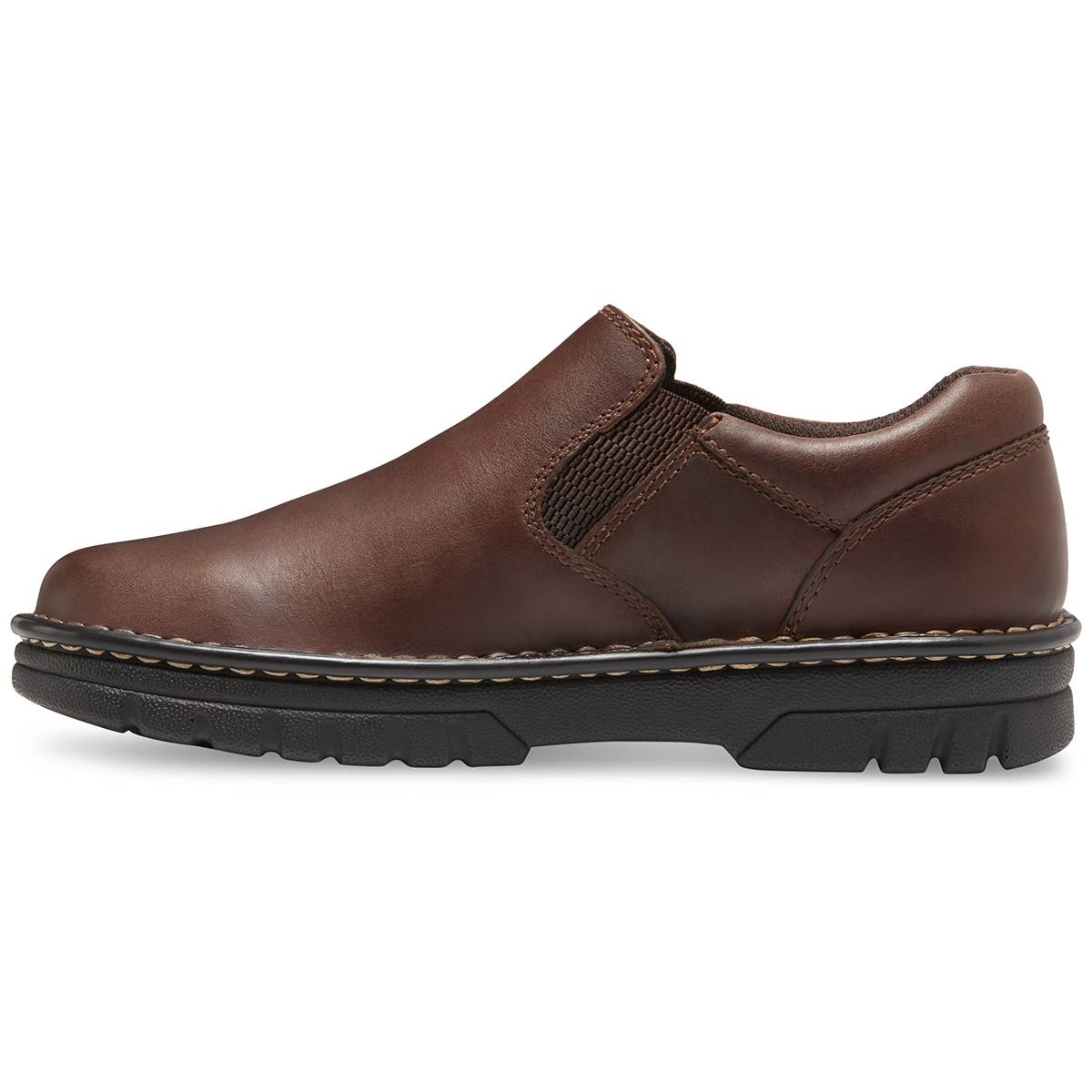 Mens Eastland Newport Slip-On Loafers