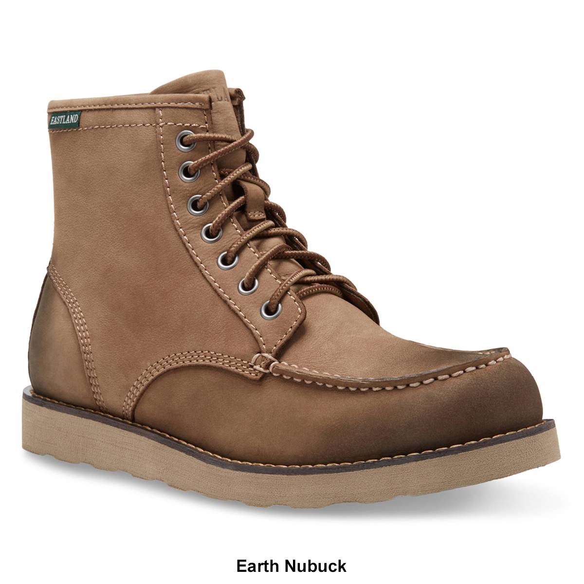 Boscov's fashion mens work boots