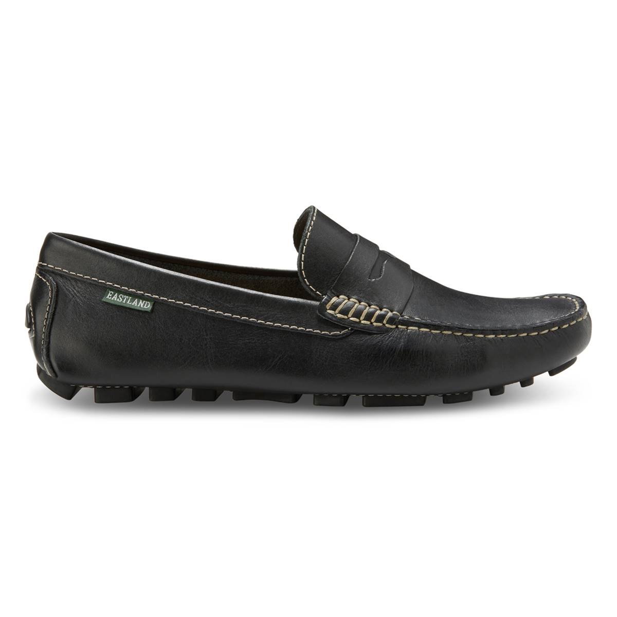 Men's Patrick Driving Moc Penny Loafers