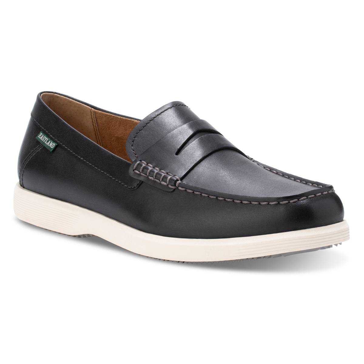 Mens Eastland Baldwin Penny Loafers