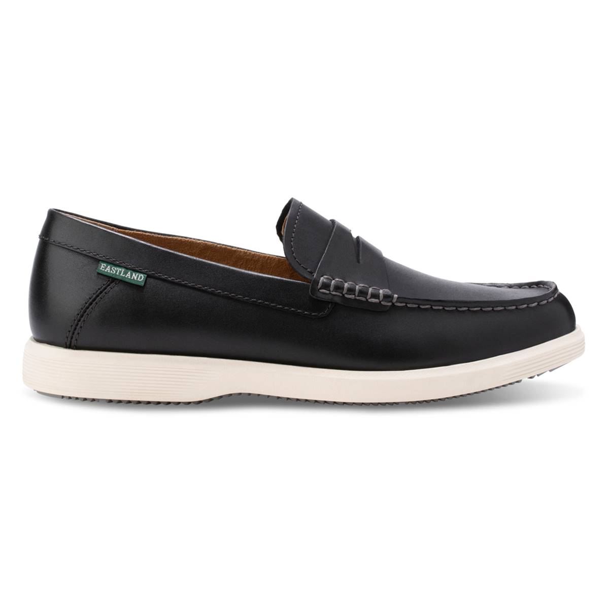 Mens Eastland Baldwin Penny Loafers