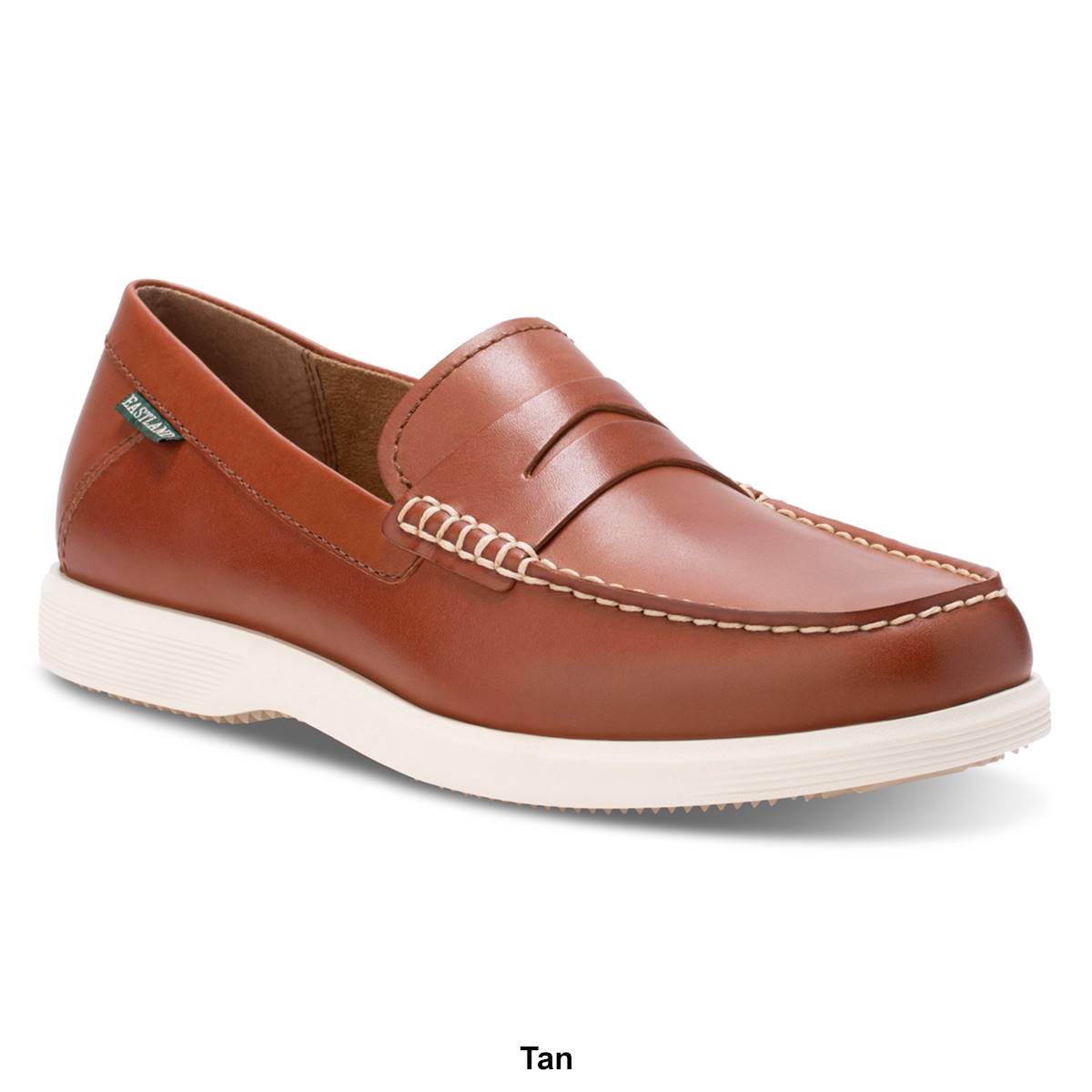 Mens Eastland Baldwin Penny Loafers