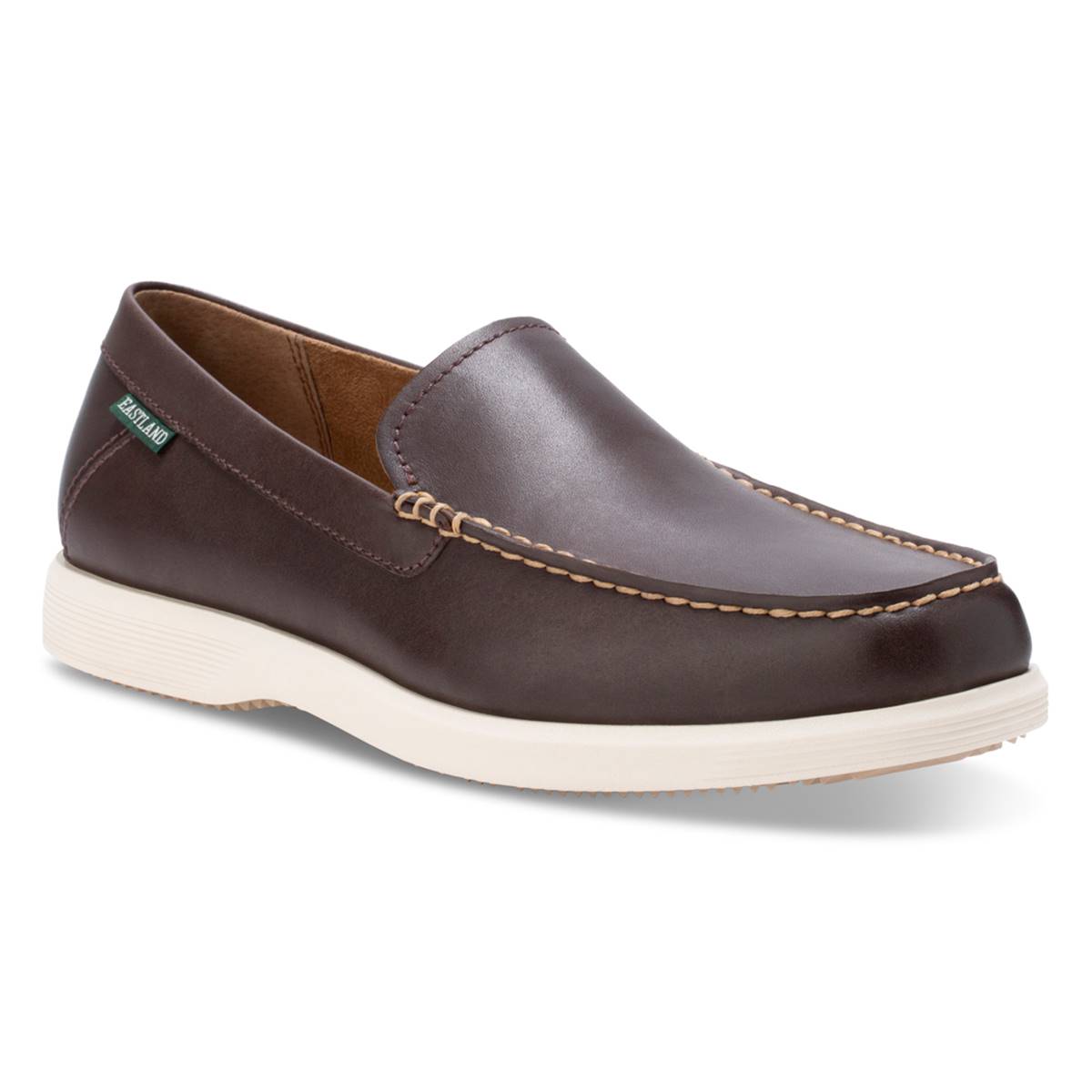 Mens Eastland Scarborough Venetian Loafers