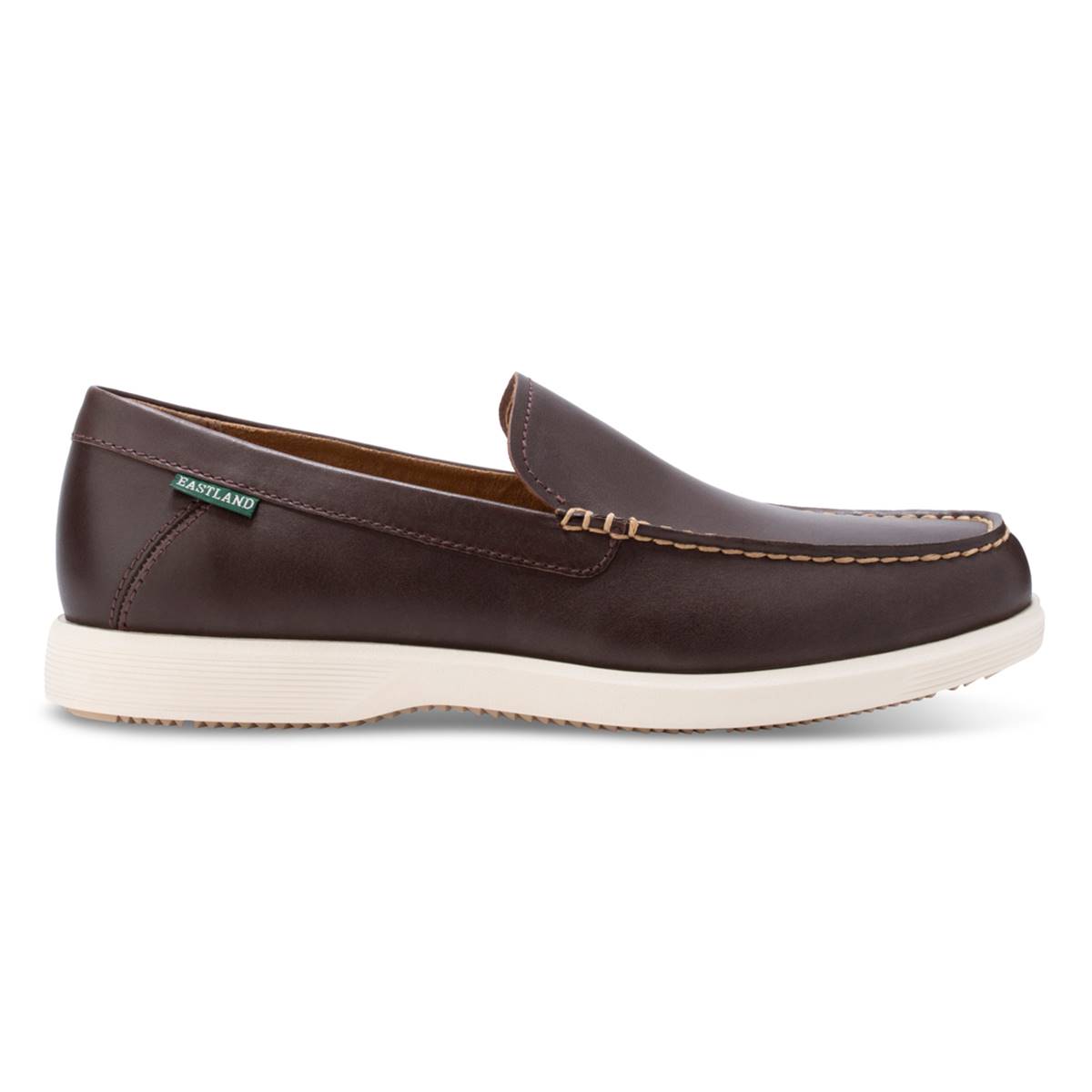 Mens Eastland Scarborough Venetian Loafers