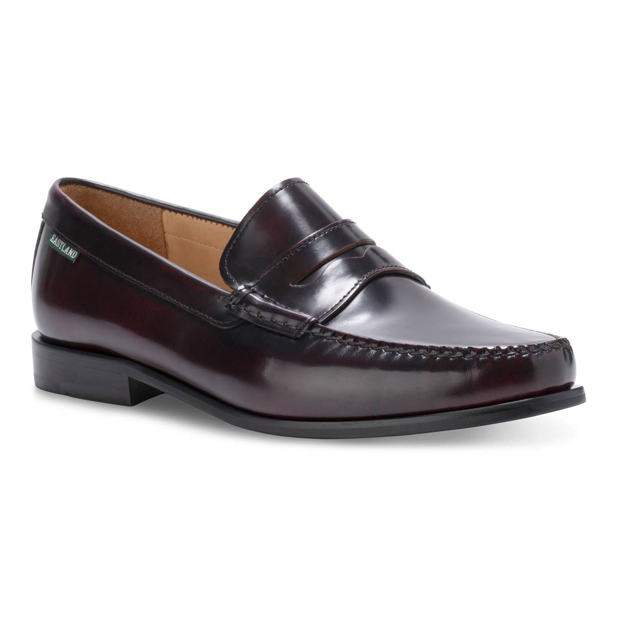 Mens Eastland Bristol Penny Loafers