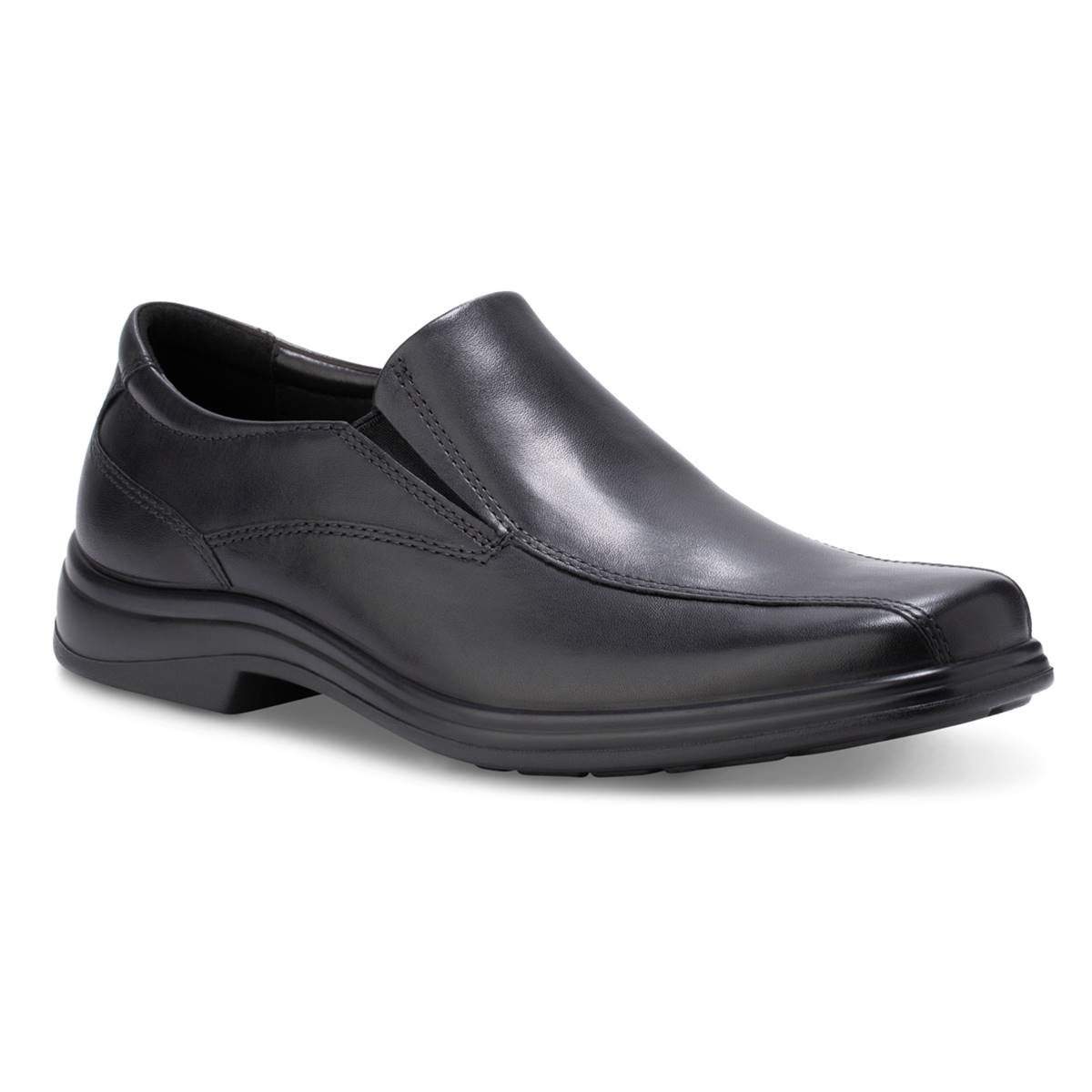 Mens Eastland Jared Slip-On Loafers