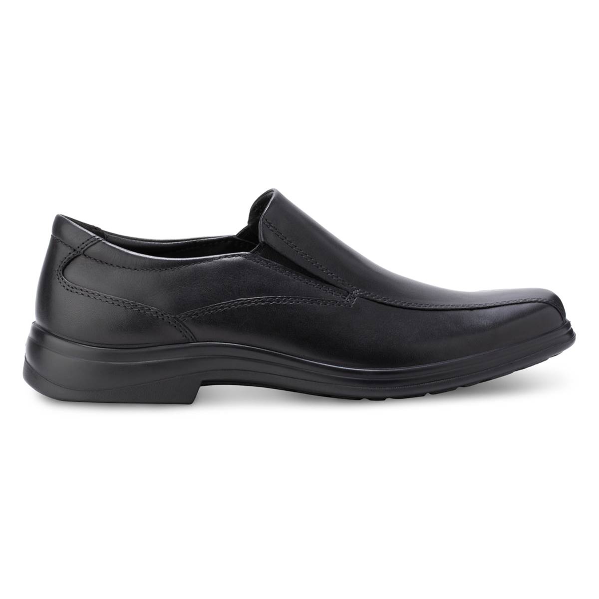 Mens Eastland Jared Slip-On Loafers