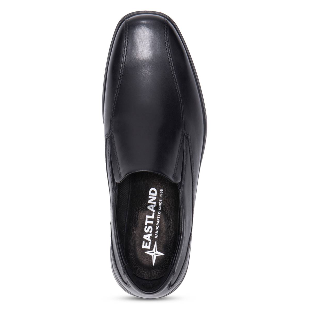 Mens Eastland Jared Slip-On Loafers