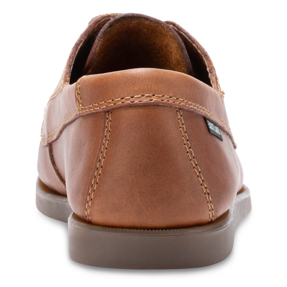 Mens Eastland Falmouth Camp Moc Oxfords