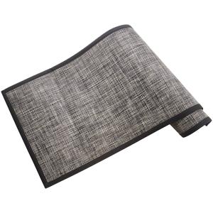 Textured Anti Fatigue Indoor Mat