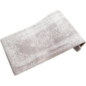 Anti Fatigue Damask Indoor Mat