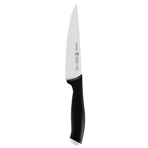 J.A. Henckels Silvercap 6 in. Utility Knife