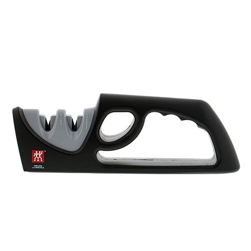 J.A. Henckels 2 Stage Knife Sharpener