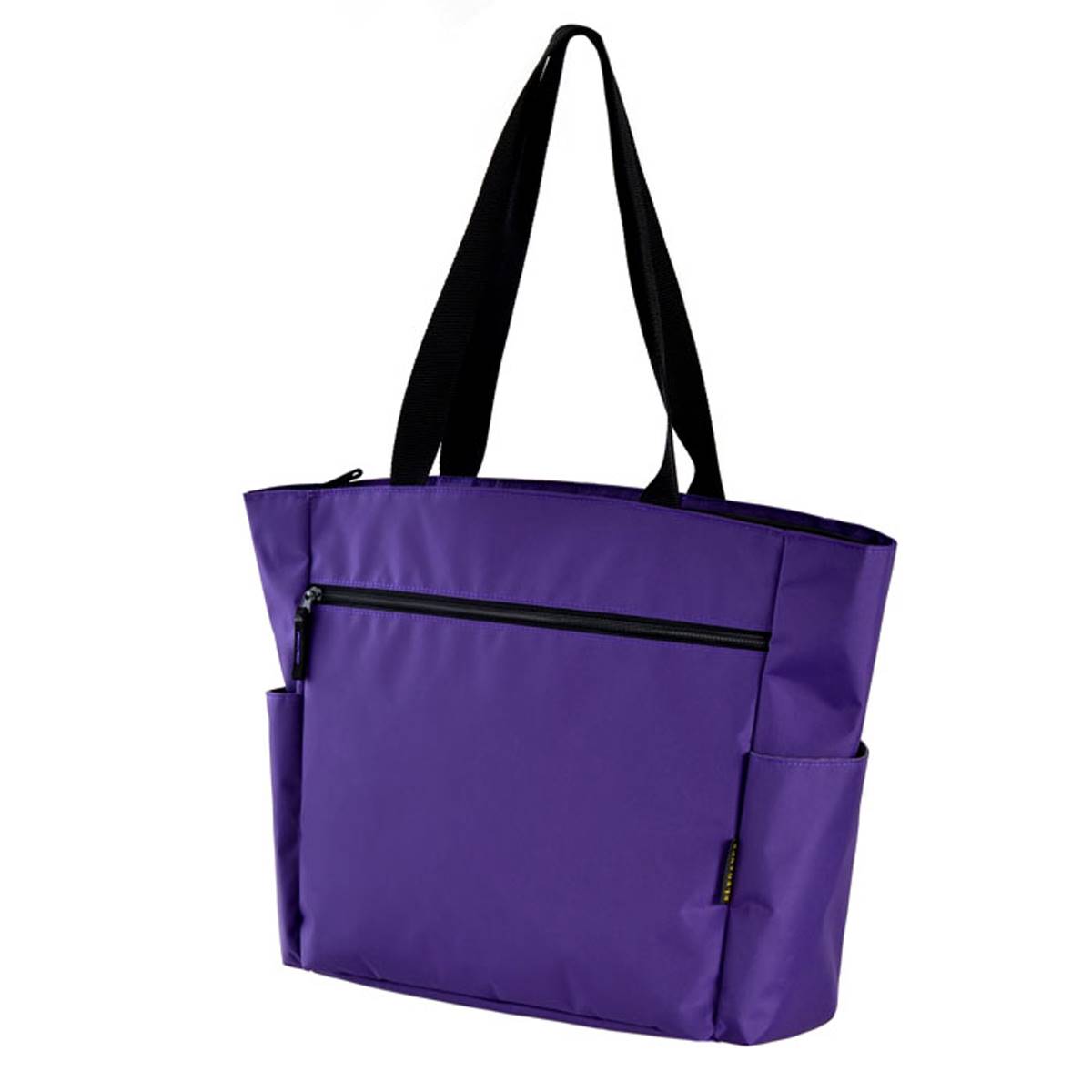 Olympia USA X-Press Tote Bag With Shoulder Strap