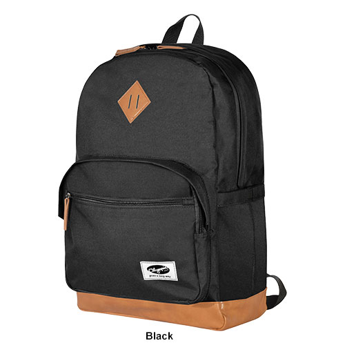 Olympia USA Element 18in. Backpack