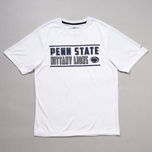 Mens Colosseum(tm) Penn State Short Sleeve Tee