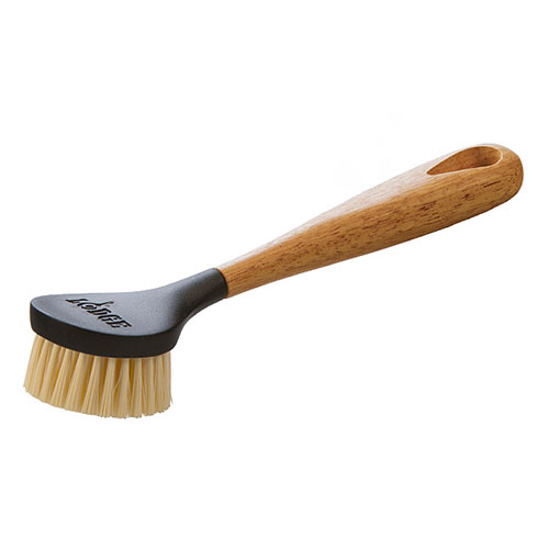 Lodge 10in. Scrub Brush