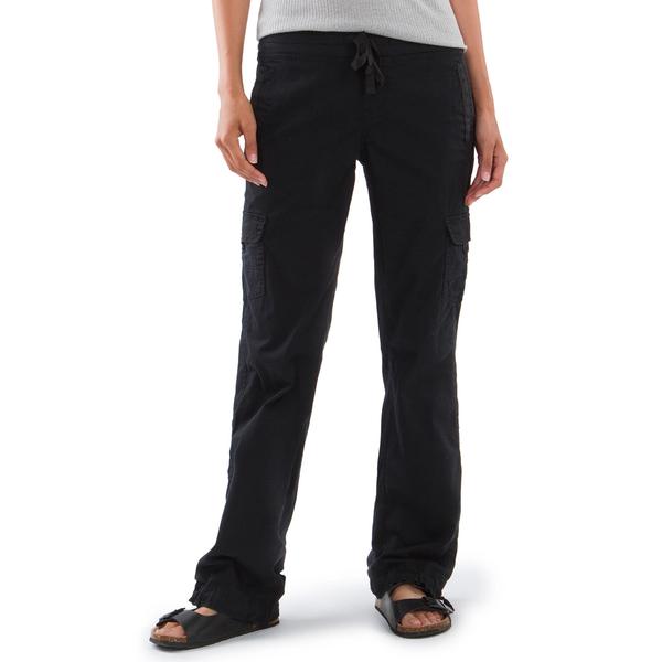 Womens Supplies by UNIONBAY(R) Lilah Convertible Pants